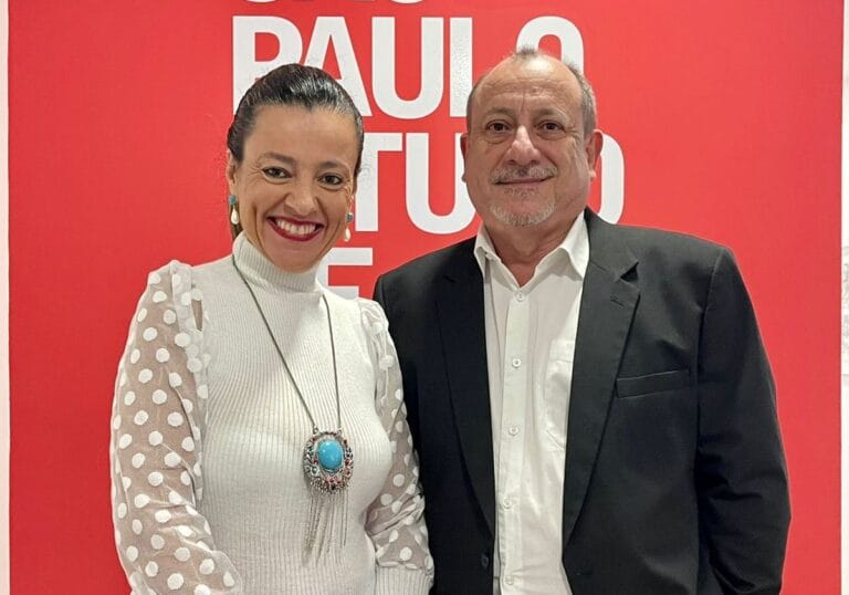 Turismo será discutido no Conexidades