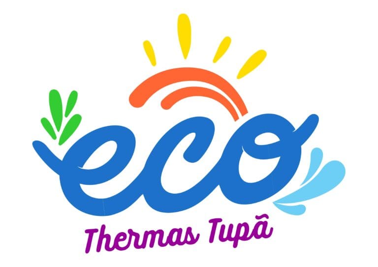 Eco Thermas Tupã reforça marca e ganha nova atração em junho