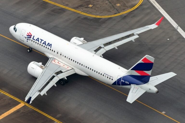 Latam