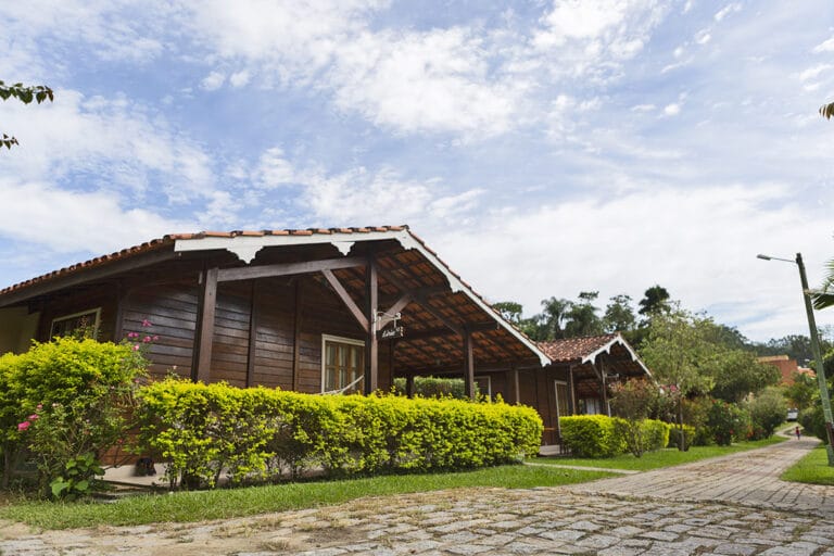 Vale do Sonho Hotel & Eventos divulga pacotes para o último feriado prolongado do ano