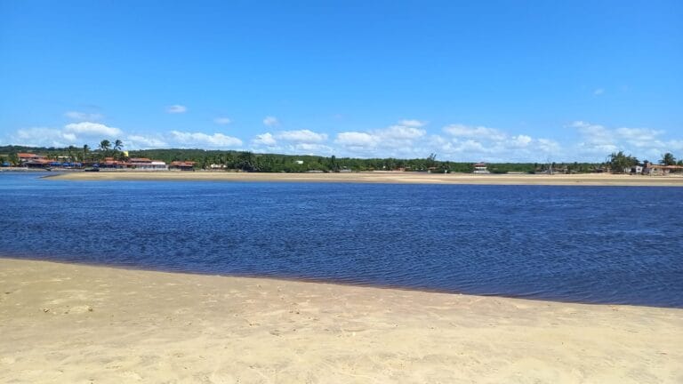 Passeios e turismo religioso atraem visitantes para Natal