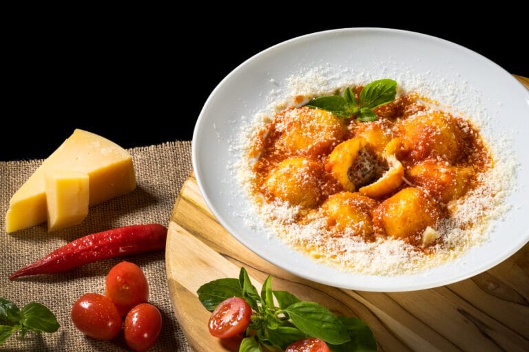 Socorro (SP) realiza festival gastronômico em outubro com foco na Ecogastronomia