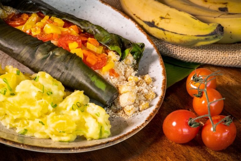 Festival Eco gastronômico de Socorro é motivo para visitar a cidade em outubro