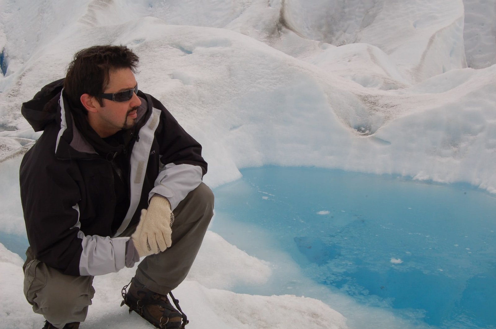 Patagonia Experience Travel: a primeira agência especializada exclusivamente em Patagônia no Brasil
