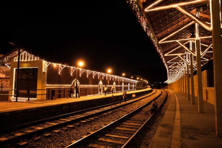 Guararema (SP) terá evento Cidade Natal após dois anos