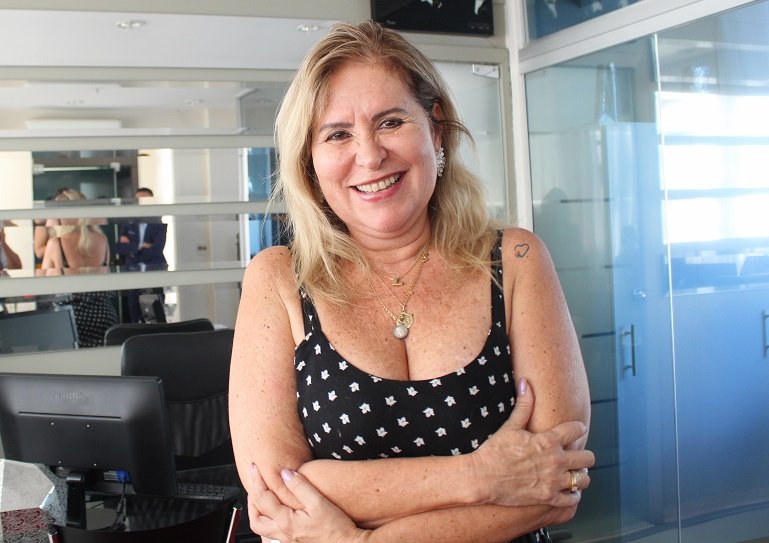 Otur Viagens amplia atendimento e quer crescer 20% esse ano