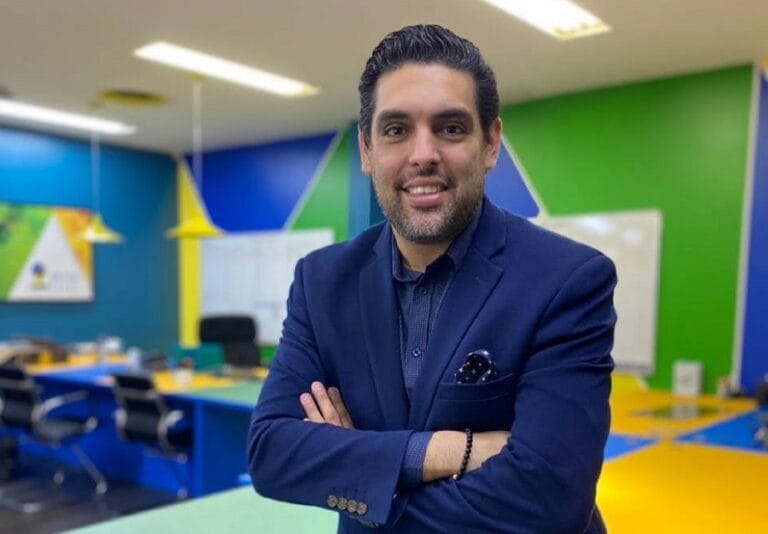 Grupo Brazil Sales se prepara para a 45ª edição da Abav TravelSP