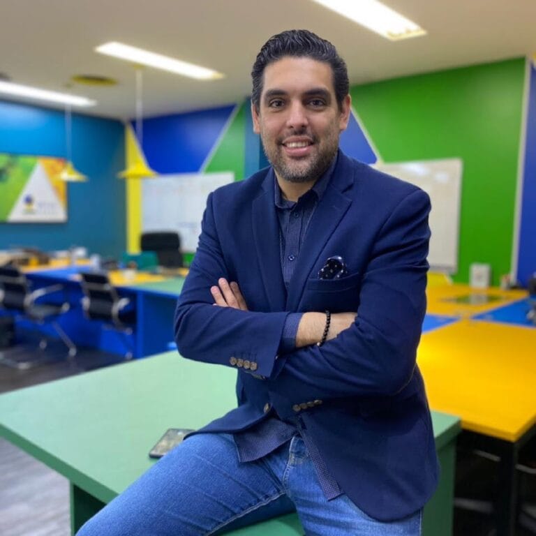 TravelCash: BS Hotéis vai oferecer cashback para os clientes