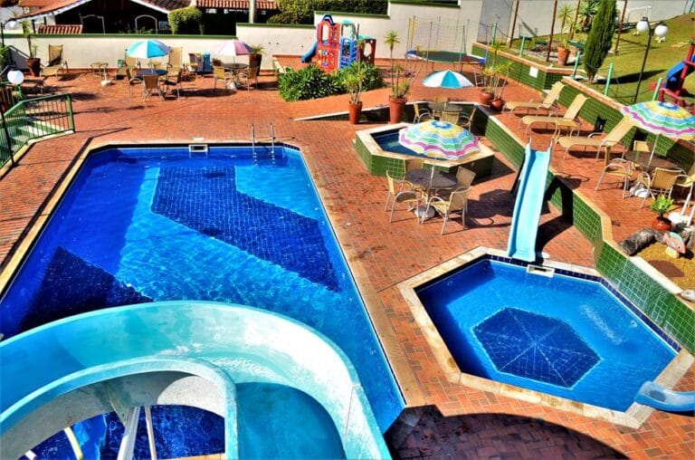 Mês de maio é ideal para usufruir de viagens curtas