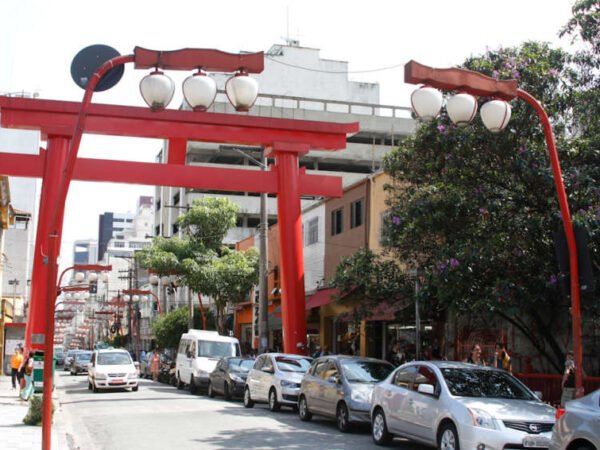10 atrações para fazer um roteiro nos arredores do metrô em São Paulo