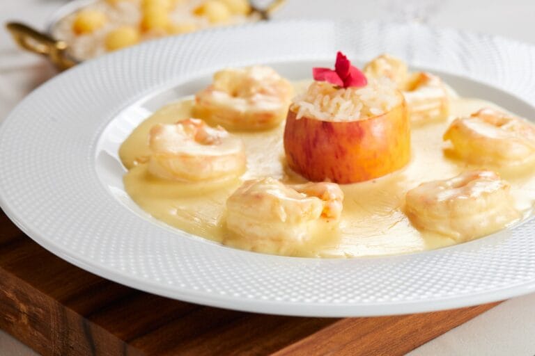 Conheça 6 restaurantes para comemorar o Dia dos Namorados