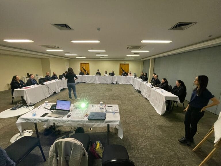 Summit Hotels pretende capacitar todos seus funcionários em academia própria