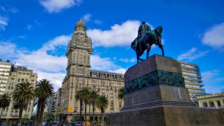 Festuris homenageia Uruguai em sua 35ª edição