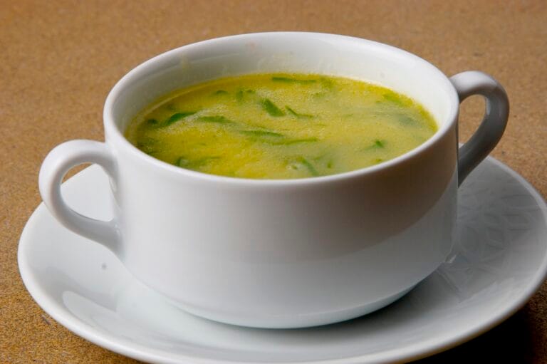 Receitas invernais esquentam a estação nos restaurantes