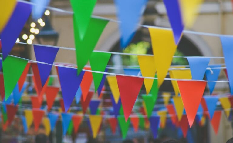 Alphaville terá festa junina gratuita com brincadeiras típicas e quadrilha