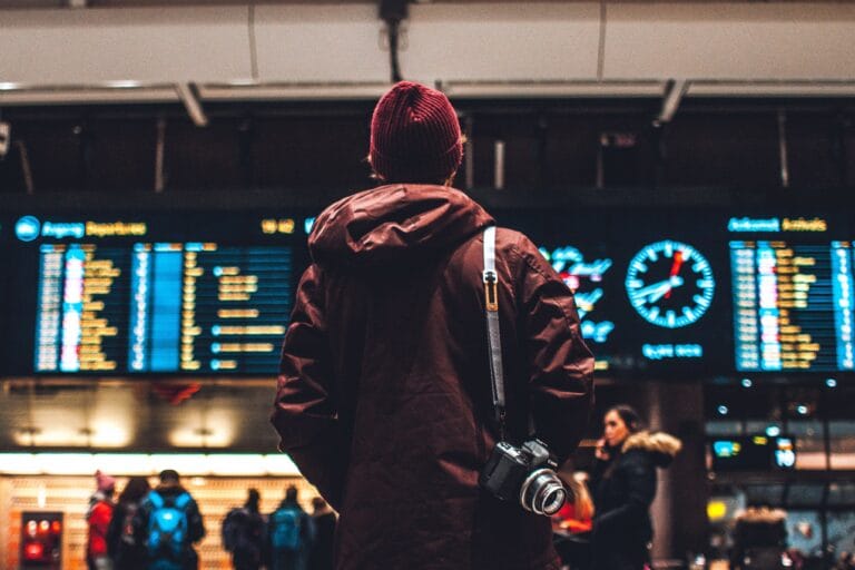 Empresa facilita experiência de viagem para variados públicos