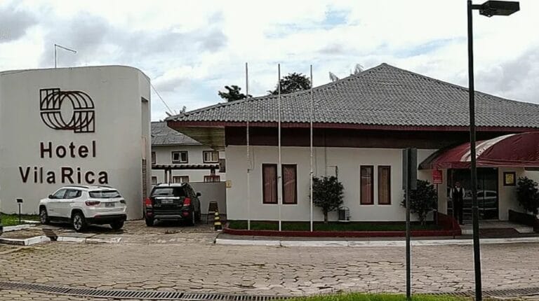 Belém do Pará: 5 motivos para conhecer