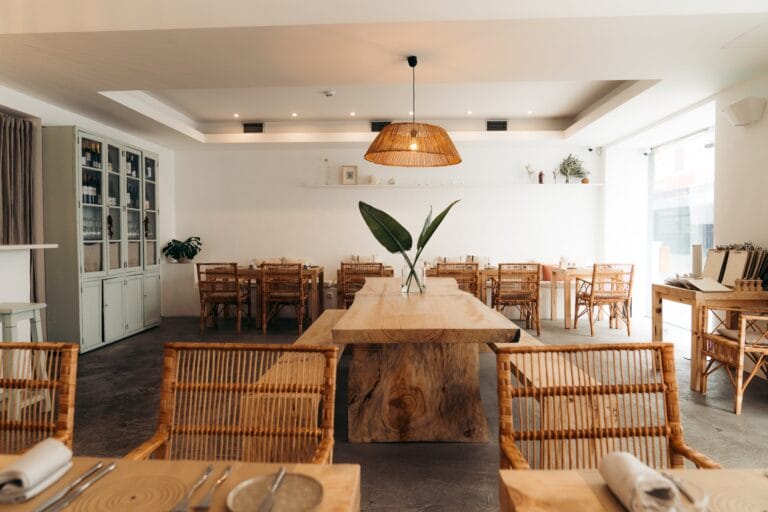 Ilha da Madeira passa a ter cinco novos restaurantes