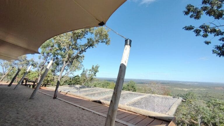 Tocantins é destino ideal para um Réveillon diferenciado
