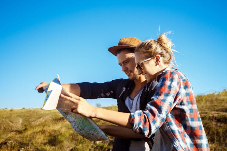 Exploração científica: a interseção entre agricultura, turismo e o sistema solar Exploração científica