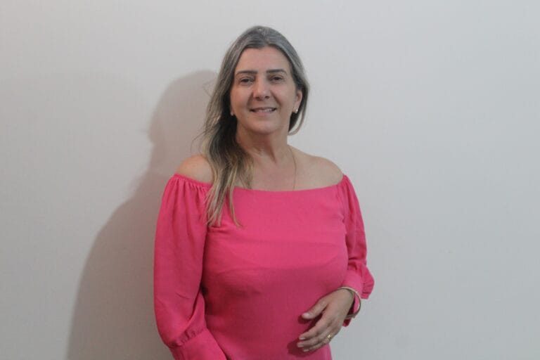 Municípios de Areia e Pilões, na Paraíba, têm destaque de mulheres no turismo