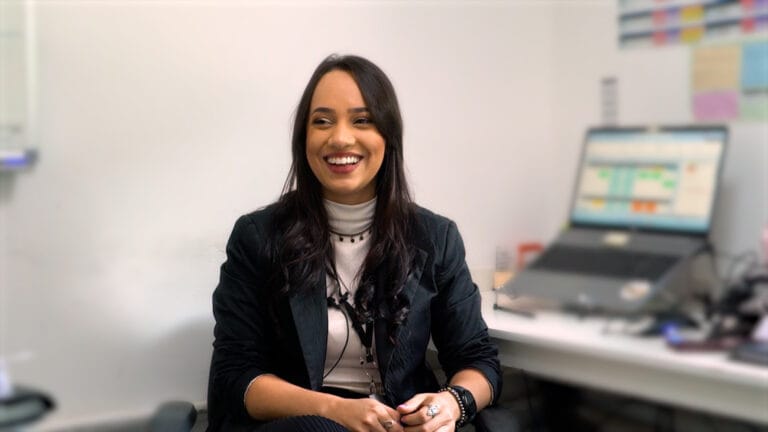 Mulheres têm protagonismo no WZ Hotel Jardins