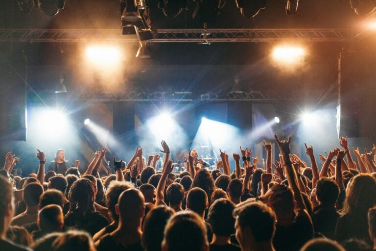 Prepare-se para curtir o Lollapalooza Brasil com essas 3 sugestões de hospedagem