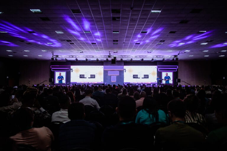 Entur Summit 2024 em Maceió: inovação e crescimento para profissionais de turismo