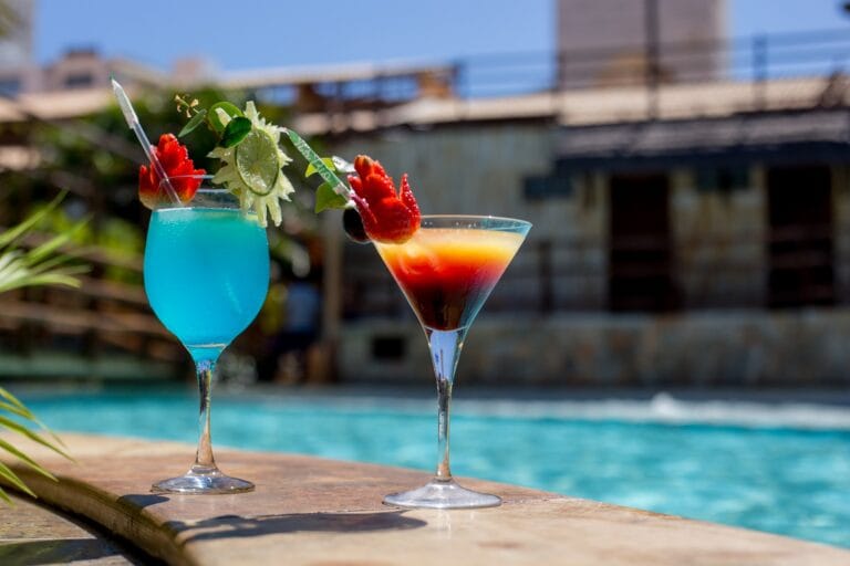 Praia Bonita Resort tem desconto para quem deseja viajar ao Nordeste