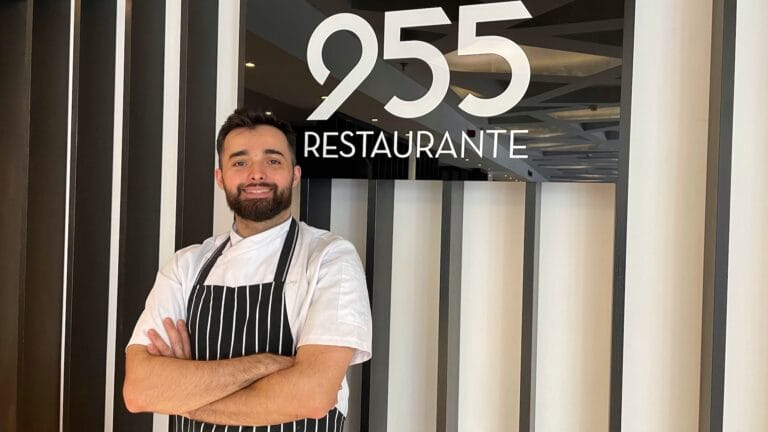 Noites Temáticas voltam ao WZ Hotel Jardins