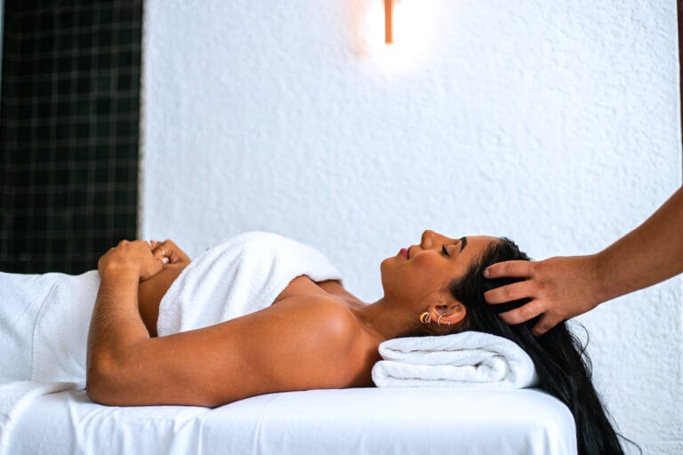 The Westin Porto de Galinhas terá Dia das Mães especial