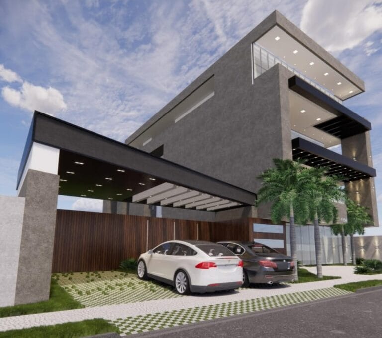 Summit Hotels inaugura primeira unidade no Mato Grosso do Sul em maio