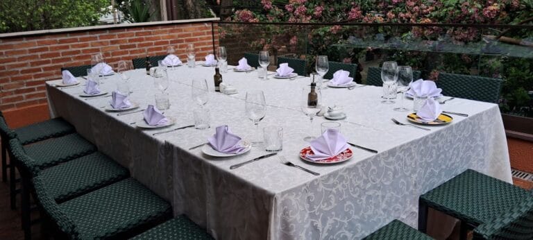 Restaurante ibérico Chiado é renovado e está com ambientes novos
