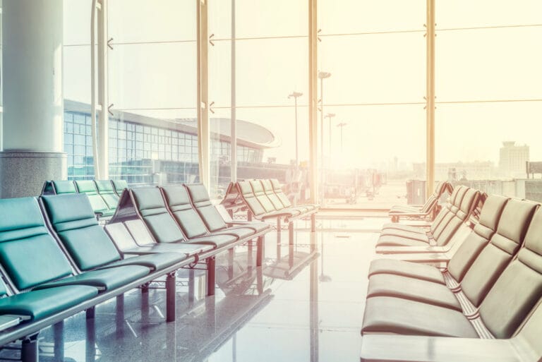 RS: passagens aéreas podem ser remarcadas ou reembolsadas gratuitamente