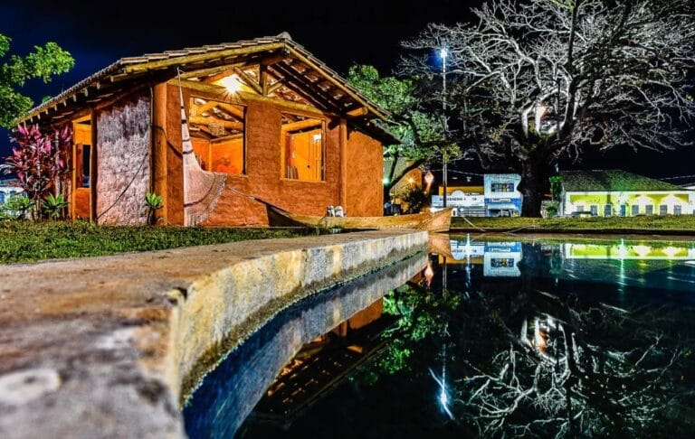Observação de baleias e cultura caiçara são destaques do Turismo no Conexidades