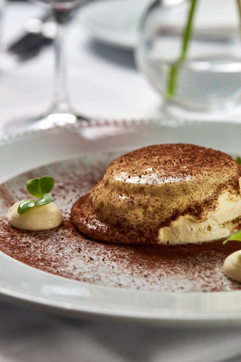 Mondo Gastronômico apresenta novidades em seu menu executivo