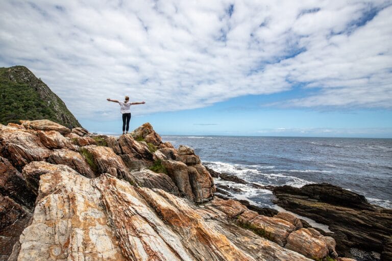 Empresa de Santa Catarina aposta no turismo de experiência