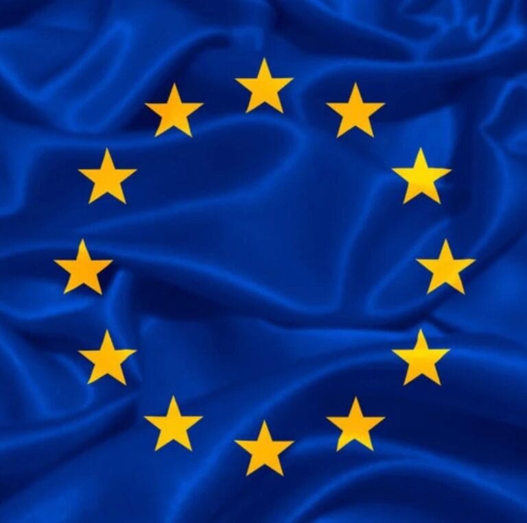 Cidadania europeia apresenta benefícios e oportunidades