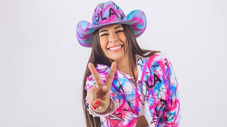 Confira detalhes da Festa do Morango de Pedra Azul (ES)