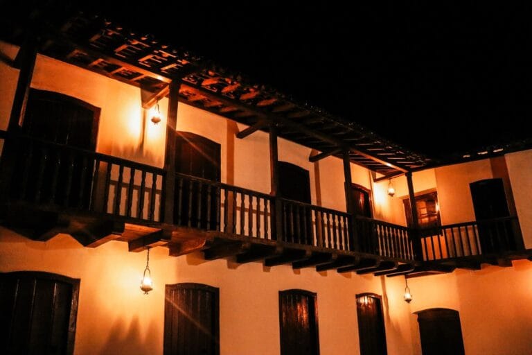 Areia (PB) se destaca com atração cultural no Casarão José Rufino