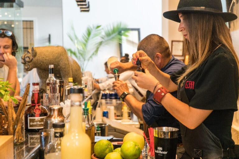 Hotéis all inclusive oferecem diversos eventos dentro das categorias de alto padrão