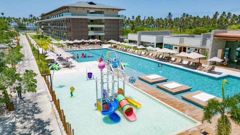 Ipioca é novo destino imperdível em Maceió (AL)