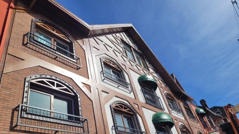 Hotel dos sonhos para crianças abre em Gramado no dia 11 de Julho