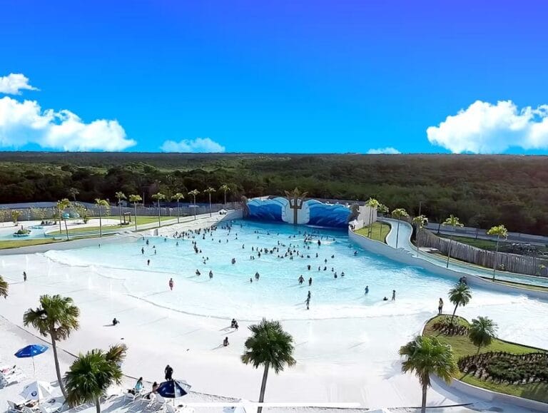 Aqualand Park & Resort conquista Travellers’ Choice 2025