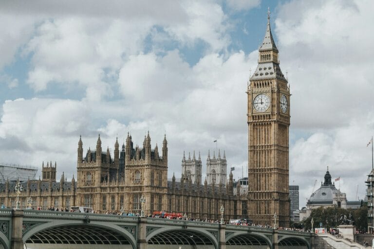 Viagens terrestres e fluviais da Europamundo oferecem experiências únicas pelo mundo