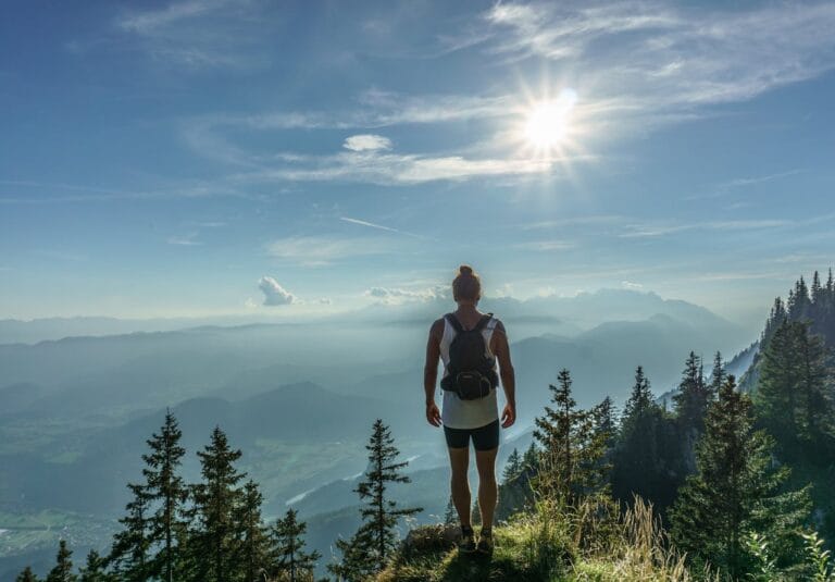 Como planejar uma viagem inspirada em seus games favoritos