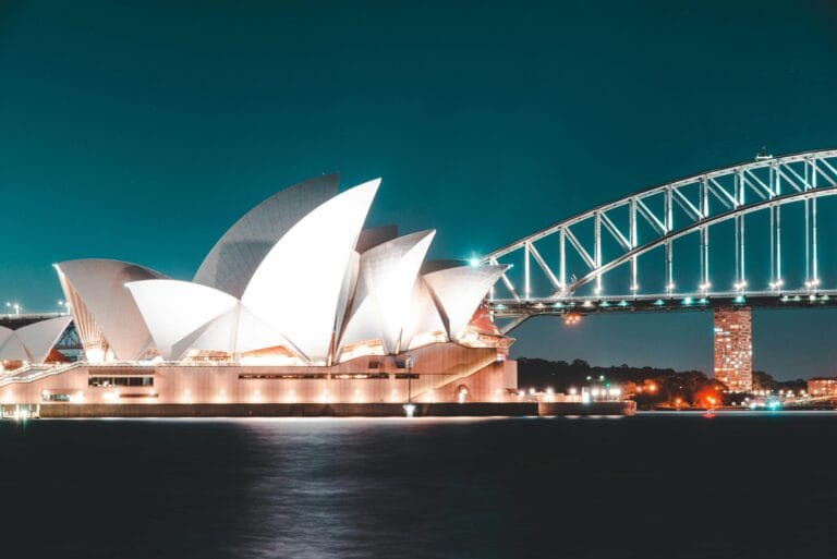 Qual a importância do teatro para o turismo nacional?