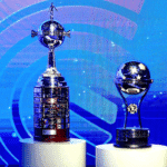 Belo Horizonte terá voo fretado para a final da Copa Sul-Americana em Assunção