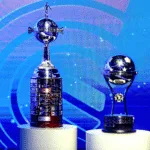 Saiba quais cidades têm vagas nos voos diretos para a Sul-Americana e Libertadores 2025