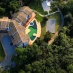 Summit Hotels cresce em São Paulo com empreendimento voltado ao turismo sustentável